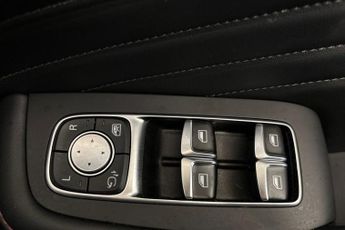 MG MG HS 1.5 T-GDI 16.6kWh Exclusive SUV 5dr Petrol Plug-in Hybrid Auto E