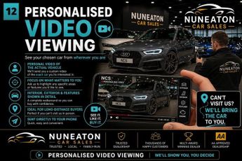 VOLKSWAGEN GOLF 2.0 TDI R-Line Hatchback 5dr Diesel DSG Euro 6 (s/s) (150 ps)