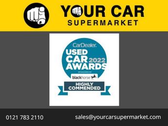 TESLA Model 3 (Dual Motor) Long Range Saloon 4dr Electric Auto 4WDE (346 ps)