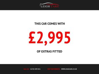 FORD KUGA 2.0 TDCi Vignale SUV 5dr Diesel Powershift AWD Euro 6 (s/s) (180