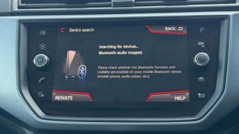 SEAT ARONA 1.0 TSI GPF SE Technology SUV 5dr Petrol DSG Euro 6 (s/s) (115 p