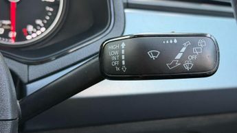 SEAT ARONA 1.0 TSI GPF SE Technology SUV 5dr Petrol DSG Euro 6 (s/s) (115 p