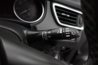 NISSAN QASHQAI 1.3 DIG-T N-Connecta SUV 5dr Petrol DCT Auto Euro 6 (s/s) (160 p