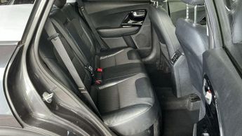 KIA NIRO 1.6 GDi 2 SUV 5dr Petrol Hybrid DCT Euro 6 (s/s) (139 bhp)