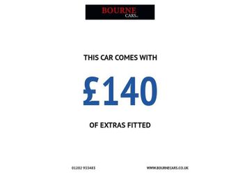 VOLKSWAGEN POLO 1.0 TSI GPF SE Hatchback 5dr Petrol DSG Euro 6 (s/s) (95 ps)