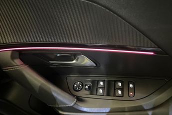 PEUGEOT E-2008 50kWh GT Premium SUV 5dr Electric Auto (136 ps) Panoramic Roof, 