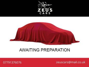VOLKSWAGEN T-ROC 2.0 TSI R SUV 5dr Petrol DSG 4Motion Euro 6 (s/s) (300 ps)