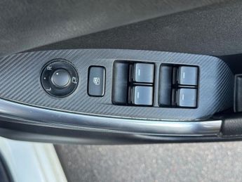 MAZDA CX-5 2.2 SKYACTIV-D SE-L Nav SUV 5dr Diesel Auto Euro 6 (s/s) (150 ps