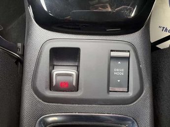 VAUXHALL CORSA 1.2 Turbo Ultimate Hatchback 5dr Petrol Auto Euro 6 (s/s) (130 p