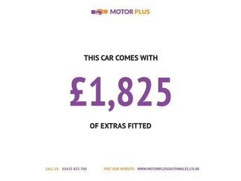 BMW 3 SERIES 2.0 320i Sport Saloon 4dr Petrol Auto Euro 6 (s/s) (184 ps)