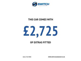 BMW 5 SERIES 2.0 520d SE Saloon 4dr Diesel Auto Euro 6 (s/s) (190 ps)