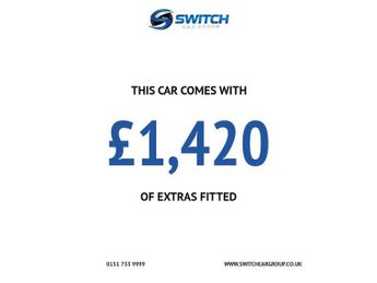 VOLVO XC40 2.0 B4 MHEV Ultimate SUV 5dr Petrol Hybrid DCT Auto Euro 6 (s/s)