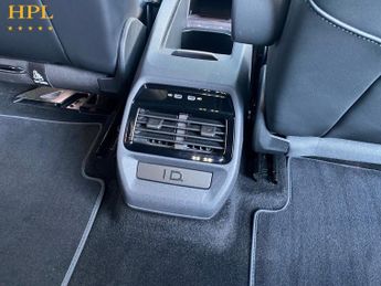 VOLKSWAGEN ID.4 Pro 77kWh Match SUV 5dr Electric Auto (286 ps)