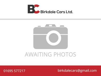 VOLKSWAGEN GOLF 2.0 TDI GT Edition Estate 5dr Diesel DSG Auto Euro 6 (s/s) (150 
