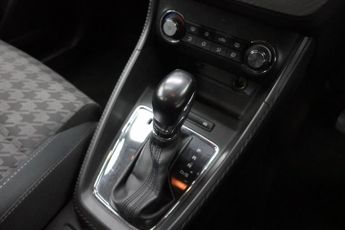 MG MG ZS 1.0 T-GDI Excite SUV 5dr Petrol Auto Euro 6 (111 ps)