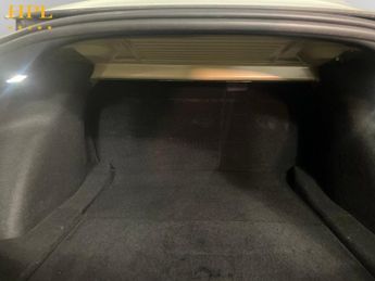 TESLA Model 3 (Dual Motor) Long Range Saloon 4dr Electric Auto 4WDE (346 ps)