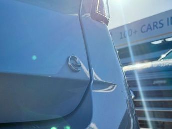 VAUXHALL MOKKA ELECTRIC 50kWh Elite Premium SUV 5dr Electric Auto |BATTERY HEALTH CHECK 