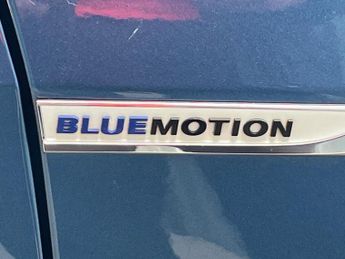 VOLKSWAGEN GOLF 1.0 TSI Match Edition BlueMotion Hatchback 5dr Petrol DSG Euro 6