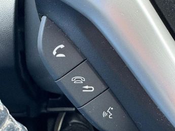 HONDA JAZZ 1.3 i-VTEC EX Hatchback 5dr Petrol CVT Euro 6 (s/s) (102 ps)