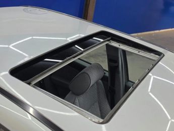 MERCEDES-BENZ C CLASS 2.8l 4dr Auto 193 BHP