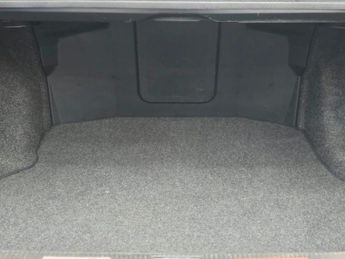 MERCEDES-BENZ C CLASS 2.8l 4dr Auto 193 BHP