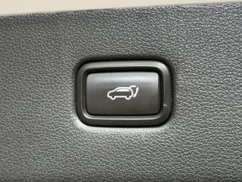 HYUNDAI TUCSON 2.0 CRDi Premium SE SUV 5dr Diesel Auto 4WD Euro 6 (s/s) (185 ps