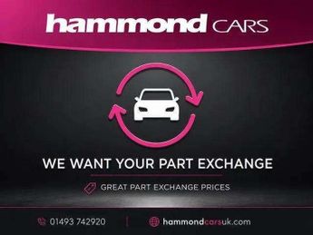 SKODA KAMIQ 1.0 TSI SE L Executive SUV 5dr Petrol DSG Euro 6 (s/s) (110 ps)
