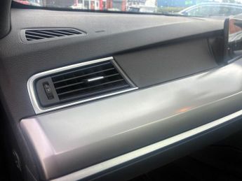 BMW 5 SERIES GRAN TURISMO 2.0 520d M Sport GT 5dr Diesel Auto Euro 6 (s/s) (184 ps)
