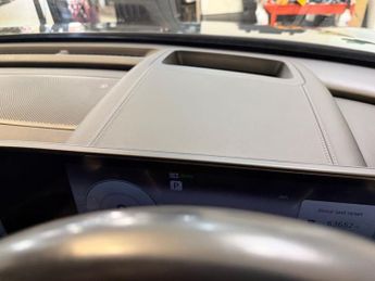 GENESIS GV60 77.4kWh Premium SUV 5dr Electric Auto (229 ps)