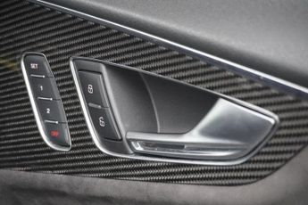 AUDI RS7 4.0 TFSI V8 Sportback 5dr Petrol Tiptronic quattro Euro 6 (s/s) 