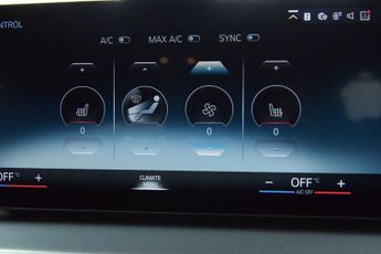 BMW I4 40 83.9kWh M Sport Gran Coupe 5dr Electric Auto eDrive (340 ps)