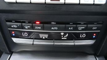 MERCEDES-BENZ E CLASS 3.0 E350d V6 BlueTEC AMG Sport Cabriolet 2dr Diesel G-Tronic+ Eu