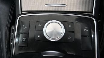 MERCEDES-BENZ E CLASS 3.0 E350d V6 BlueTEC AMG Sport Cabriolet 2dr Diesel G-Tronic+ Eu