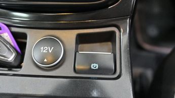 FORD KUGA 1.5 TDCi Titanium X SUV 5dr Diesel Powershift Euro 6 (s/s) (120 