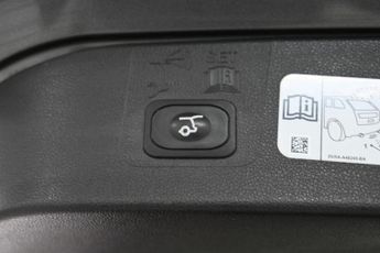 FORD KUGA 1.5 TDCi Titanium X SUV 5dr Diesel Powershift Euro 6 (s/s) (120 