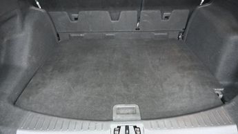 FORD KUGA 1.5 TDCi Titanium X SUV 5dr Diesel Powershift Euro 6 (s/s) (120 