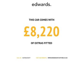 MINI CLUBMAN 2.0 John Cooper Works Estate 6dr Petrol Auto ALL4 Euro 6 (s/s) (