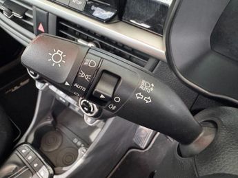 KIA PICANTO 1.2 GT-Line S Hatchback 5dr Petrol AMT Euro 6 (s/s) (77 bhp)