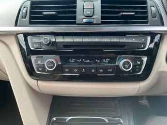 BMW 4 SERIES GRAN COUPE 2.0 420i GPF M Sport Hatchback 5dr Petrol Auto Euro 6 (s/s) (184