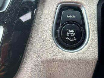 BMW 4 SERIES GRAN COUPE 2.0 420i GPF M Sport Hatchback 5dr Petrol Auto Euro 6 (s/s) (184