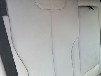 BMW 4 SERIES GRAN COUPE 2.0 420i GPF M Sport Hatchback 5dr Petrol Auto Euro 6 (s/s) (184