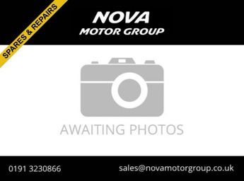Renault Megane 1.6 16V Dynamique TomTom Hatchback 3dr Petrol Manual (163 g/km, 