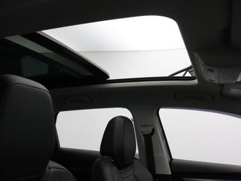 SKODA KAROQ 2.0 TDI Edition SUV 5dr Diesel Manual 4WD Euro 6 (s/s) (150 ps)