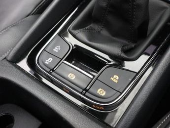 SKODA KAROQ 2.0 TDI Edition SUV 5dr Diesel Manual 4WD Euro 6 (s/s) (150 ps)