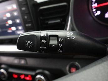 KIA STONIC 1.0 T-GDi 4 SUV 5dr Petrol Manual Euro 6 (s/s) (118 bhp)