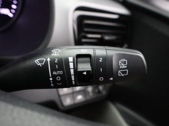 KIA STONIC 1.0 T-GDi 4 SUV 5dr Petrol Manual Euro 6 (s/s) (118 bhp)