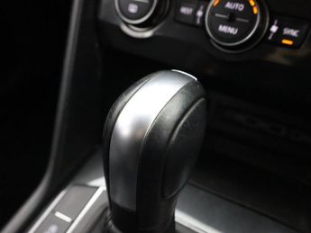 VOLKSWAGEN TIGUAN 1.5 TSI EVO Match SUV 5dr Petrol DSG Euro 6 (s/s) (150 ps)