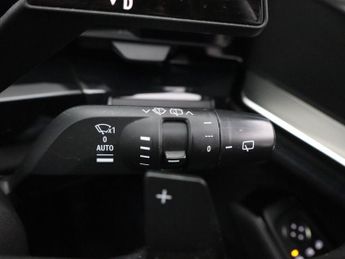 RENAULT AUSTRAL 1.2 E-TECH techno esprit Alpine SUV 5dr Petrol Hybrid Auto Euro 