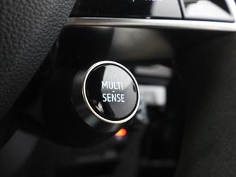 RENAULT AUSTRAL 1.2 E-TECH techno esprit Alpine SUV 5dr Petrol Hybrid Auto Euro 
