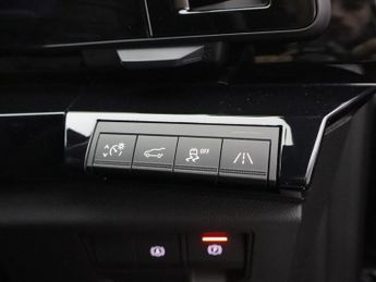 RENAULT AUSTRAL 1.2 E-TECH techno esprit Alpine SUV 5dr Petrol Hybrid Auto Euro 